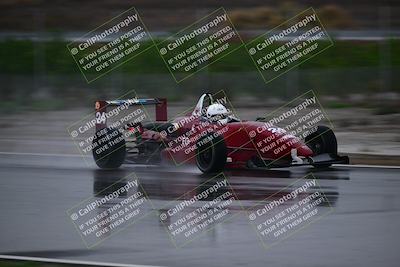 media/Nov-15-2025-CalClub SCCA (Sat) [[7bfa5a7151]]/Race/Group 5/